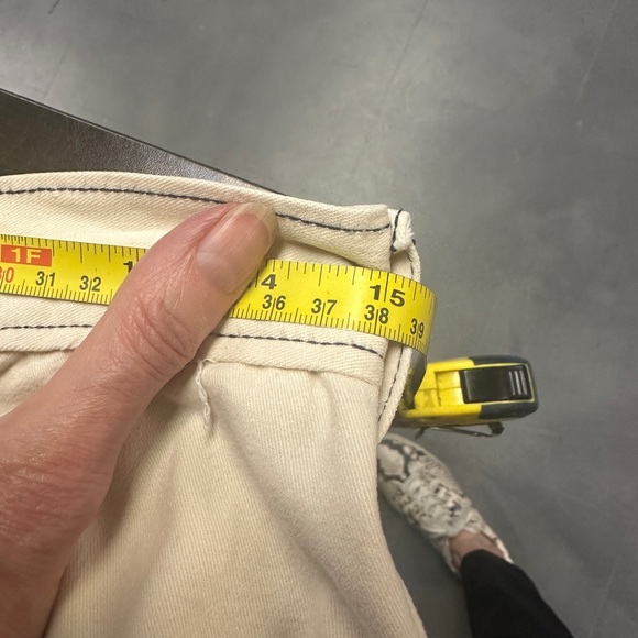 Boy London Vintage Y2K Women’s Cargo Pants - Picture 14 of 16